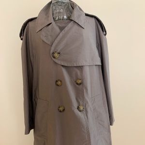 Vivienne Westwood Jackets & Coats for Women - Poshmark
